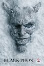 Black Phone 2